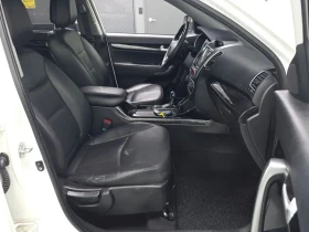 Kia Sorento 2.0 2WD - 9300 € / 18189.22 лв. - 21907376 12