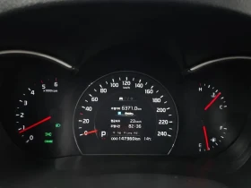 Kia Sorento 2.0 2WD - 9300 € / 18189.22 лв. - 21907376 8