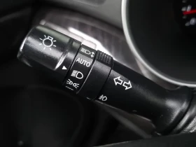 Kia Sorento 2.0 2WD - 9300 € / 18189.22 лв. - 21907376 15