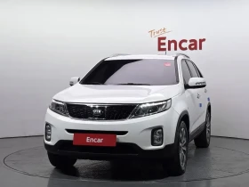 Kia Sorento 2.0 2WD - 9300 € / 18189.22 лв. - 21907376 3