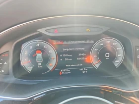 Audi Q8 3.0L 6 ALL WHEEL DRIVE - 27600 € / 53980.91 лв. - 58589460 9