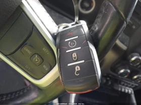 Dodge RAM 1500 5.7l Big Horn 4X4 5'7 Box | Mobile.bg � ����� ������ 11