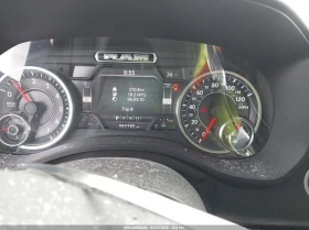 Dodge RAM 1500 5.7l Big Horn 4X4 5'7 Box | Mobile.bg � ����� ������ 7