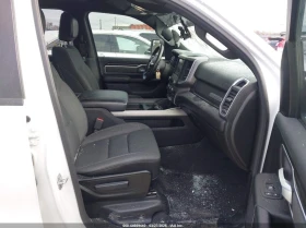 Dodge RAM 1500 5.7l Big Horn 4X4 5'7 Box | Mobile.bg � ����� ������ 5