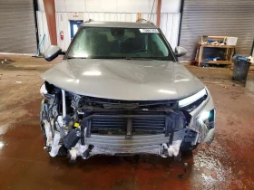 Chevrolet Trailblazer 1.3L 3 ALL WHEEL DRIVE | Mobile.bg � ����� ������ 6