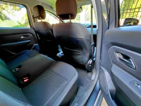 Dacia Duster 4�4/�� ��������/������ ������/120� ������ ��. | Mobile.bg � ����� ������ 12