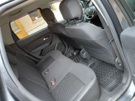 Dacia Duster 4�4/�� ��������/������ ������/120� ������ ��. | Mobile.bg � ����� ������ 13