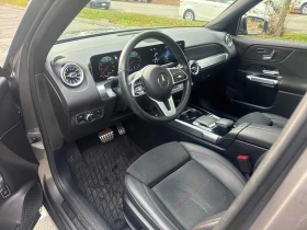 Mercedes-Benz GLB 250 | DISTRONIC | 360 | AMG ����� |  | Mobile.bg � ����� ������ 5