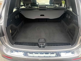 Mercedes-Benz GLB 250 | DISTRONIC | 360 | AMG ����� |  | Mobile.bg � ����� ������ 11