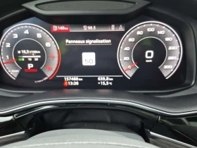 Audi Q8 * TECHNIK * CARFAX * ���� �� �� | Mobile.bg � ����� ������ 7