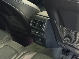Audi Q5 Technik S-Line FULL!!!  | Mobile.bg � ����� ������ 14