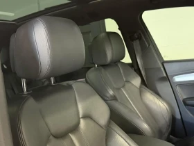 Audi Q5 Technik S-Line FULL!!!  | Mobile.bg � ����� ������ 10