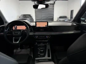 Audi Q5 Technik S-Line FULL!!!  | Mobile.bg � ����� ������ 5