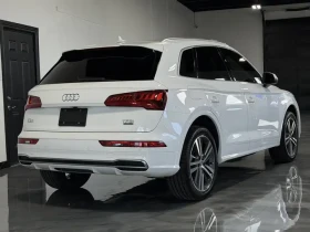 Audi Q5 Technik S-Line FULL!!!  | Mobile.bg � ����� ������ 2