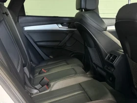 Audi Q5 Technik S-Line FULL!!!  | Mobile.bg � ����� ������ 12