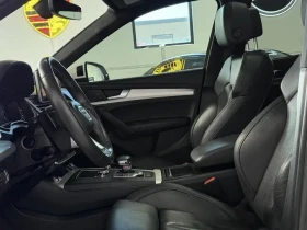 Audi Q5 Technik S-Line FULL!!!  | Mobile.bg � ����� ������ 6