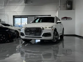 ������ Audi Q5