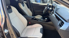 Toyota C-HR 2.0 Luxury � �������� | Mobile.bg � ����� ������ 12