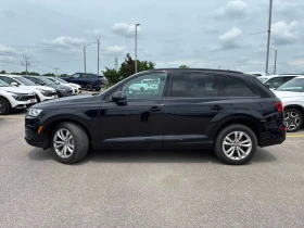 Audi Q7 Progressiv | CARFAX | ���������� ��� ������������ | Mobile.bg � ����� ������ 3