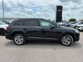 Audi Q7 Progressiv | CARFAX | ���������� ��� ������������ | Mobile.bg � ����� ������ 4