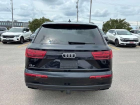Audi Q7 Progressiv | CARFAX | ���������� ��� ������������ | Mobile.bg � ����� ������ 5