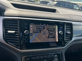 VW Atlas * Cross Sport * Execline * ��������� * ��������� * | Mobile.bg � ����� ������ 12