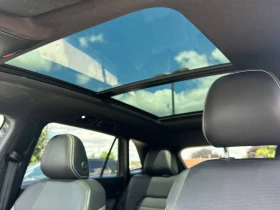 VW Atlas * Cross Sport * Execline * ��������� * ��������� * | Mobile.bg � ����� ������ 14