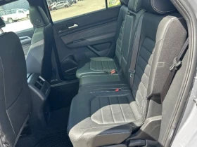 VW Atlas * Cross Sport * Execline * ��������� * ��������� * | Mobile.bg � ����� ������ 16