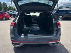 VW Atlas * Cross Sport * Execline * ��������� * ��������� * | Mobile.bg � ����� ������ 17