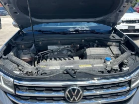 VW Atlas * Cross Sport * Execline * ��������� * ��������� * | Mobile.bg � ����� ������ 15