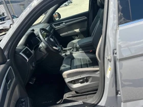 VW Atlas * Cross Sport * Execline * ��������� * ��������� * | Mobile.bg � ����� ������ 9