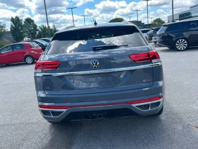 VW Atlas * Cross Sport * Execline * ��������� * ��������� * | Mobile.bg � ����� ������ 6