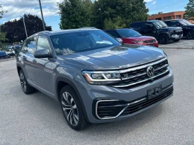 VW Atlas * Cross Sport * Execline * ��������� * ��������� * | Mobile.bg � ����� ������ 3