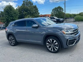VW Atlas * Cross Sport * Execline * ��������� * ��������� * | Mobile.bg � ����� ������ 4