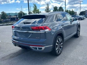 VW Atlas * Cross Sport * Execline * ��������� * ��������� * | Mobile.bg � ����� ������ 5