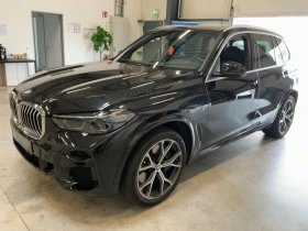 ������ BMW X5