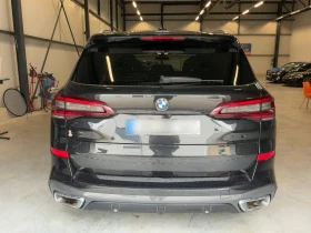 BMW X5 xDrive 40d Mild-Hybrid M Sport | Mobile.bg � ����� ������ 6