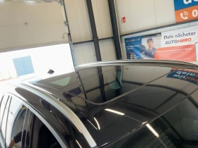 BMW X5 xDrive 40d Mild-Hybrid M Sport | Mobile.bg � ����� ������ 11