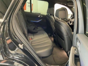 BMW X5 xDrive 40d Mild-Hybrid M Sport | Mobile.bg � ����� ������ 10