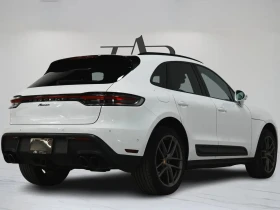 Porsche Macan Premium Plus pkg Bose ���� �� �������� ���������� | Mobile.bg � ����� ������ 4