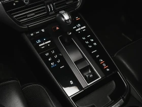 Porsche Macan Premium Plus pkg Bose ���� �� �������� ���������� | Mobile.bg � ����� ������ 11