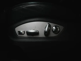 Porsche Macan Premium Plus pkg Bose ���� �� �������� ���������� | Mobile.bg � ����� ������ 17