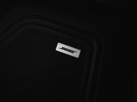 Porsche Macan Premium Plus pkg Bose ���� �� �������� ���������� | Mobile.bg � ����� ������ 16