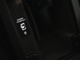 Porsche Macan Premium Plus pkg Bose ���� �� �������� ���������� | Mobile.bg � ����� ������ 14