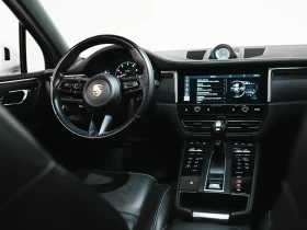 Porsche Macan Premium Plus pkg Bose ���� �� �������� ���������� | Mobile.bg � ����� ������ 9