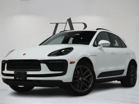 Porsche Macan Premium Plus pkg Bose ���� �� �������� ���������� | Mobile.bg � ����� ������ 3