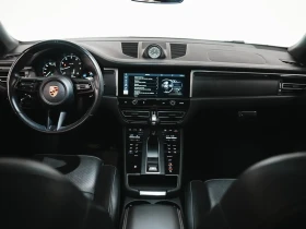 Porsche Macan Premium Plus pkg Bose ���� �� �������� ���������� | Mobile.bg � ����� ������ 10