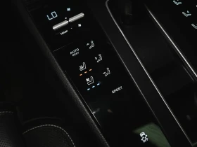Porsche Macan Premium Plus pkg Bose ���� �� �������� ���������� | Mobile.bg � ����� ������ 12