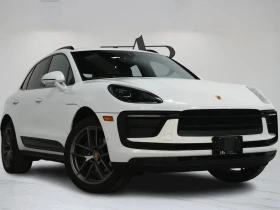 ����� �� �������� �� Porsche Macan Premium Plus pkg Bose ���� �� �������� ����������