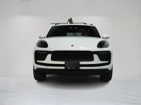 Porsche Macan Premium Plus pkg Bose ���� �� �������� ���������� | Mobile.bg � ����� ������ 2